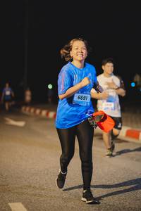 BIB: 6691
                            <button type="button" onclick="openModal(3402098)" class="btn btn-primary btn-sm float-right btn-popup" data-toggle="modal" data-target=".modal-high-quality">
                        <i class="fas fa-shopping-cart"></i> Add to Cart
                    </button>
                                            <button type="button" onclick="isThisMe(3402098, true)" class="btn btn-success btn-sm float-right btn-popup btn-isme hidden" data-toggle="tooltip" data-placement="bottom" title="นี่คือรูปของคุณใช่ไหม คลิกที่นี่เพื่อเอาเข้าอัลบั้ม">
                        <i class="fas fa-plus"></i> Add to album
                    </button>
                    <button type="button" onclick="isThisMe(3402098, false)" class="btn btn-warning btn-sm float-right btn-popup btn-isnotme hidden">
                        <i class="fas fa-ban"></i> Remove from album
                    </button>